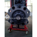 JS200 JS220 Hydraulic Pump K3V112DT Main Pump 215/11278